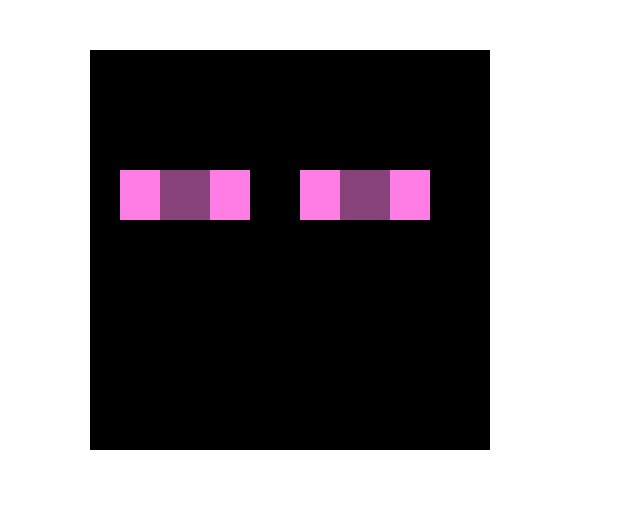 [108fd4] Make custom Geometry Dash icons