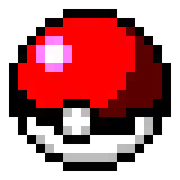 [dce629] poke