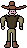 [8037c6] cowboy