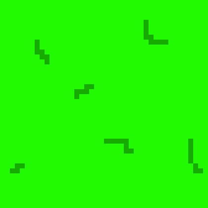 [a09695] grass/tile