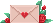 [f15231] Valentine_chau_39