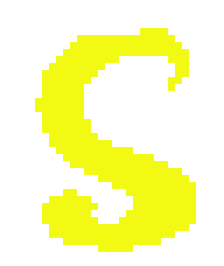 [9664c4] superpower