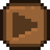 [effafc] aurrera_menua