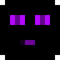 [9664c4] Enderman