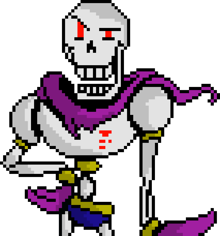 Papyrus