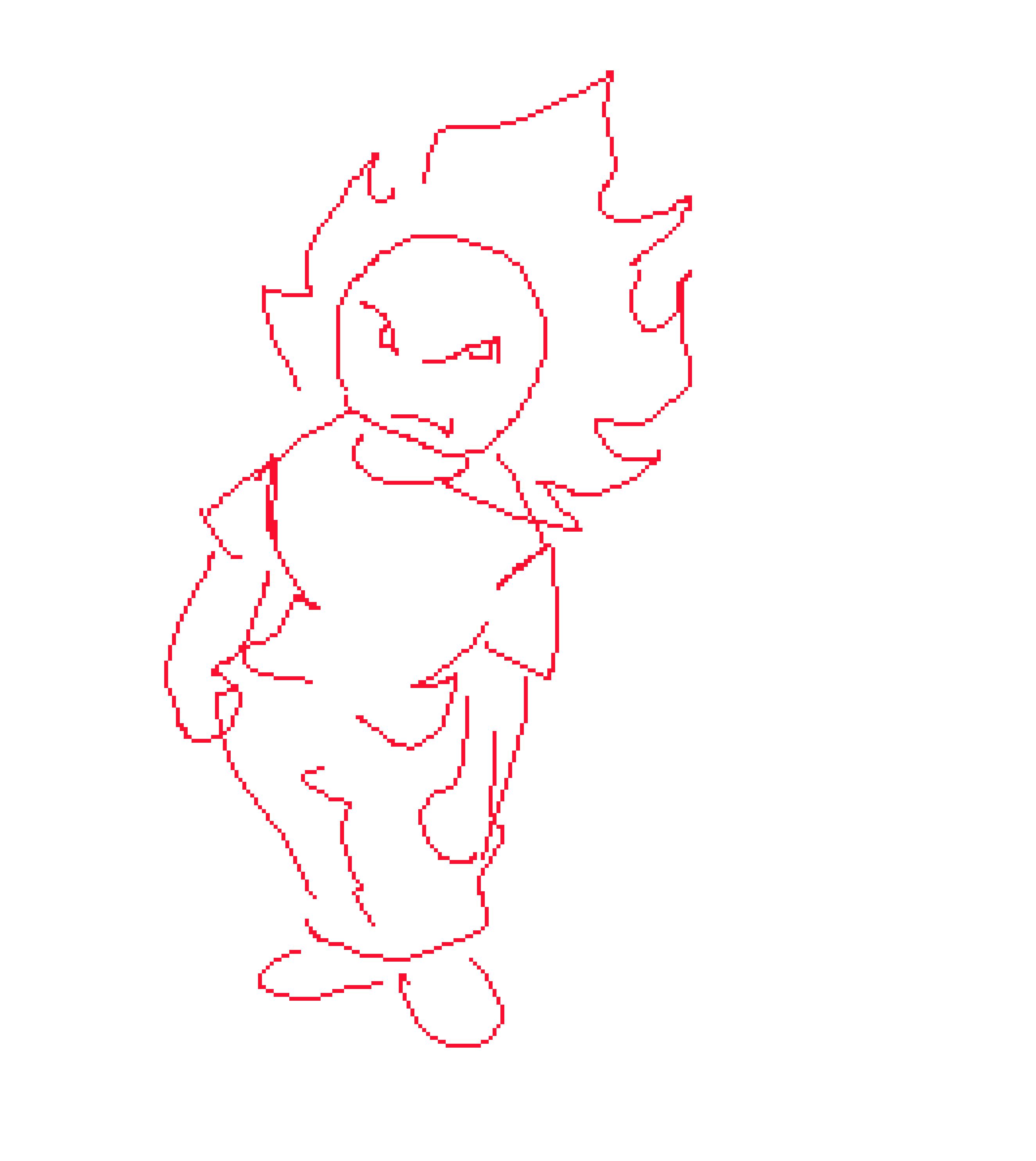 [a163cd] super pepper