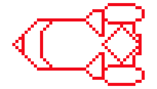 [9664c4] ship