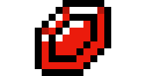 [9664c4] garnet