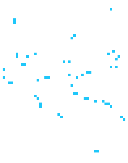 [9664c4] Untitled