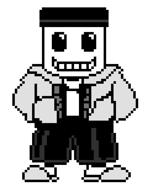 [9a53f9] horrifiying creature