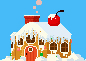 [dfdafc] Noel_75