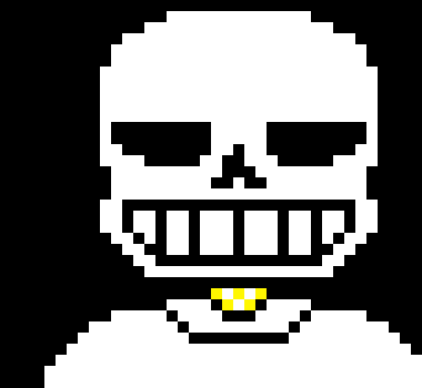 [d959ff] forget this im going to Undertale *teleports*