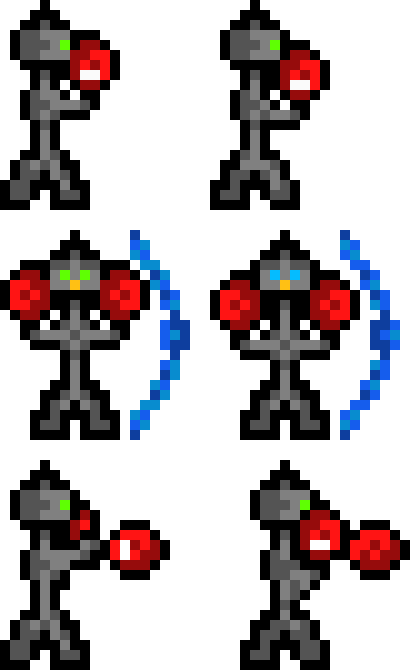 [b5ecc2] Playerspritesheet