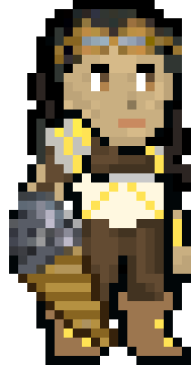 [c2a315] CHARW1