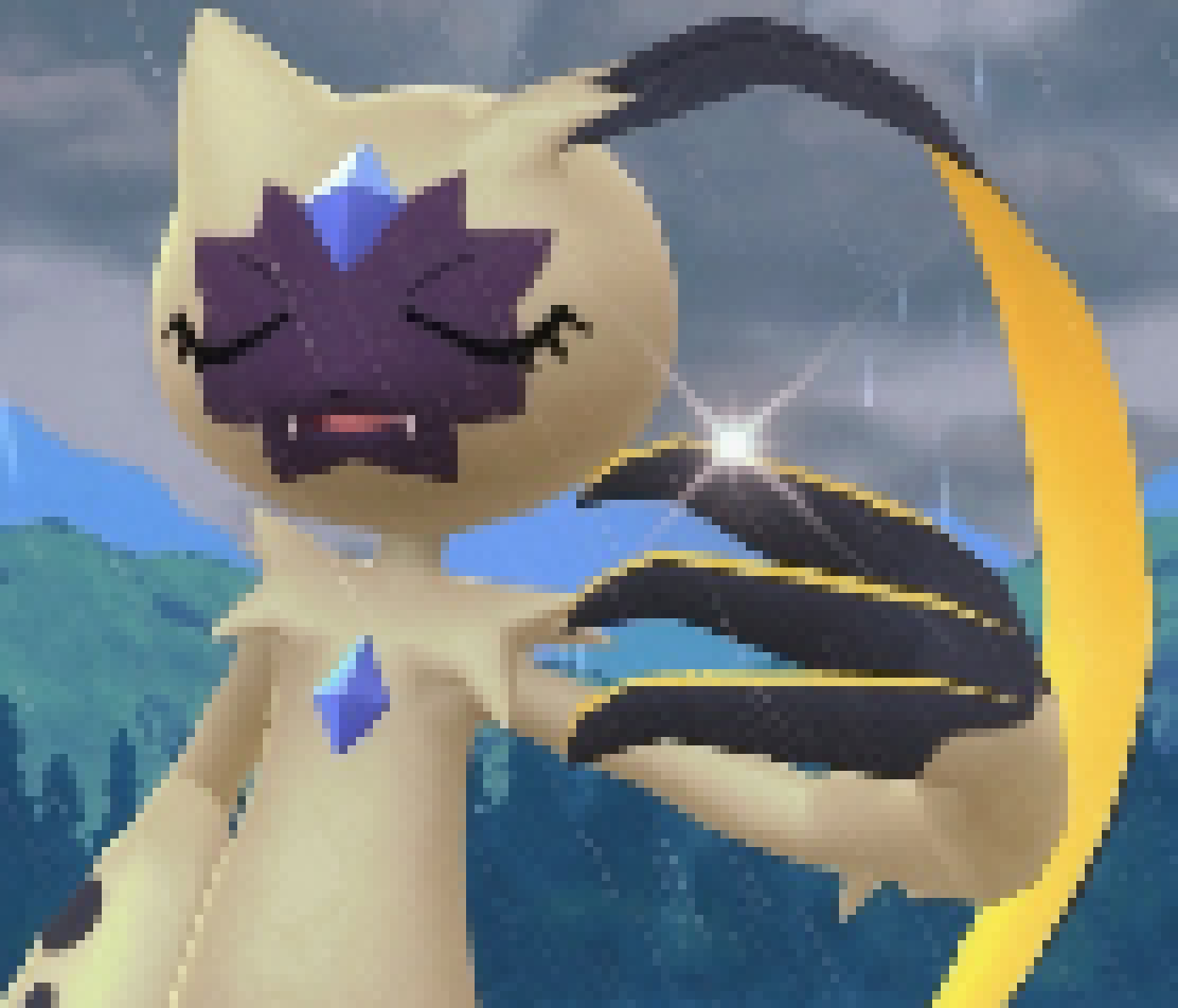 [2c4ad3] okay so i'm gonna have to go for a bit uh. yeah