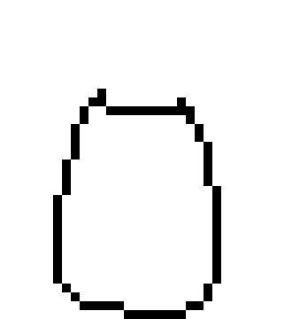 [9664c4] soonTM