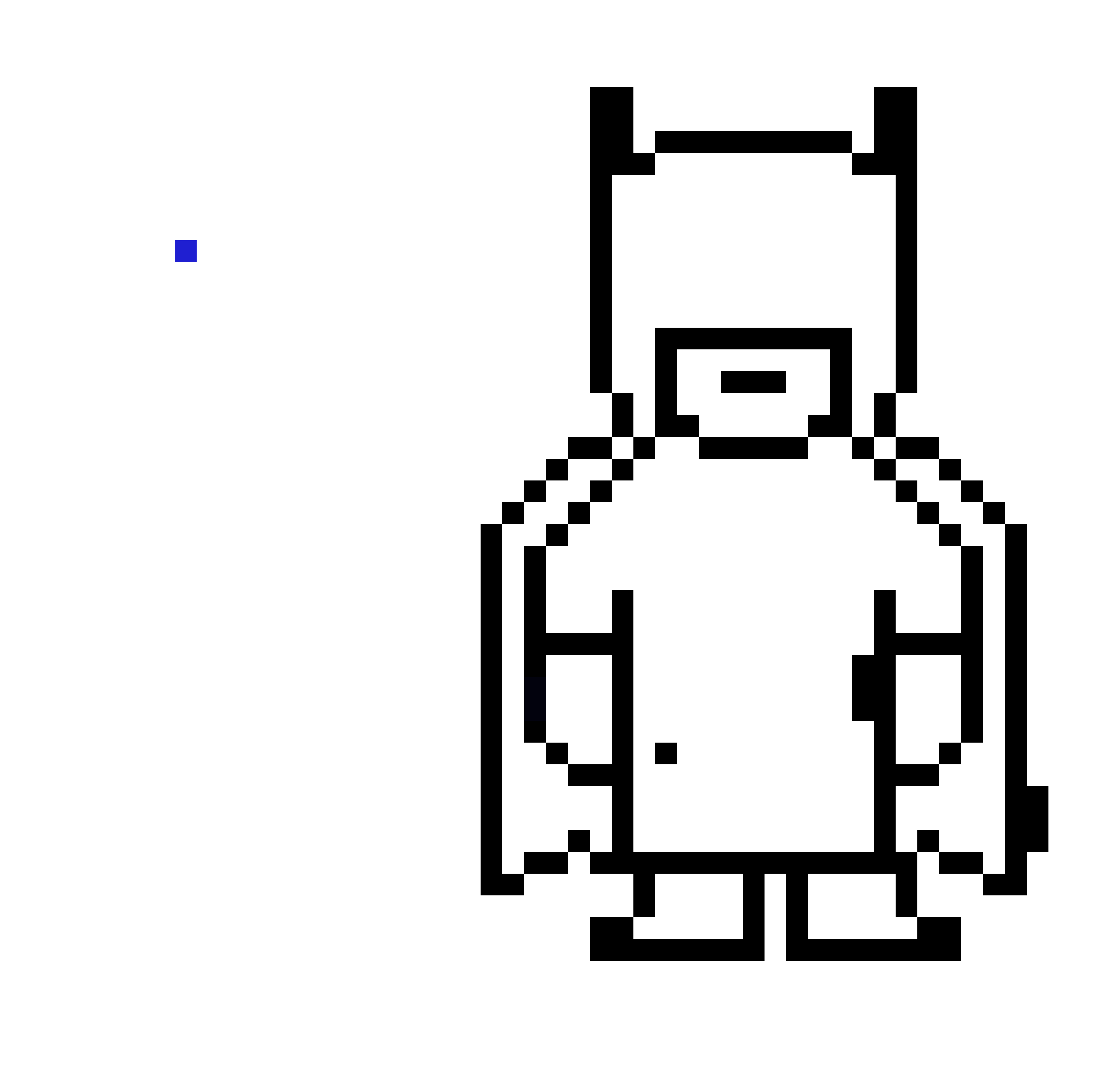 [9664c4] Untitled