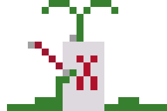 [97cae0] Ultima Heal