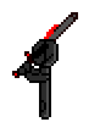 [9664c4] kNiGhTlEfTAtTaCkEight