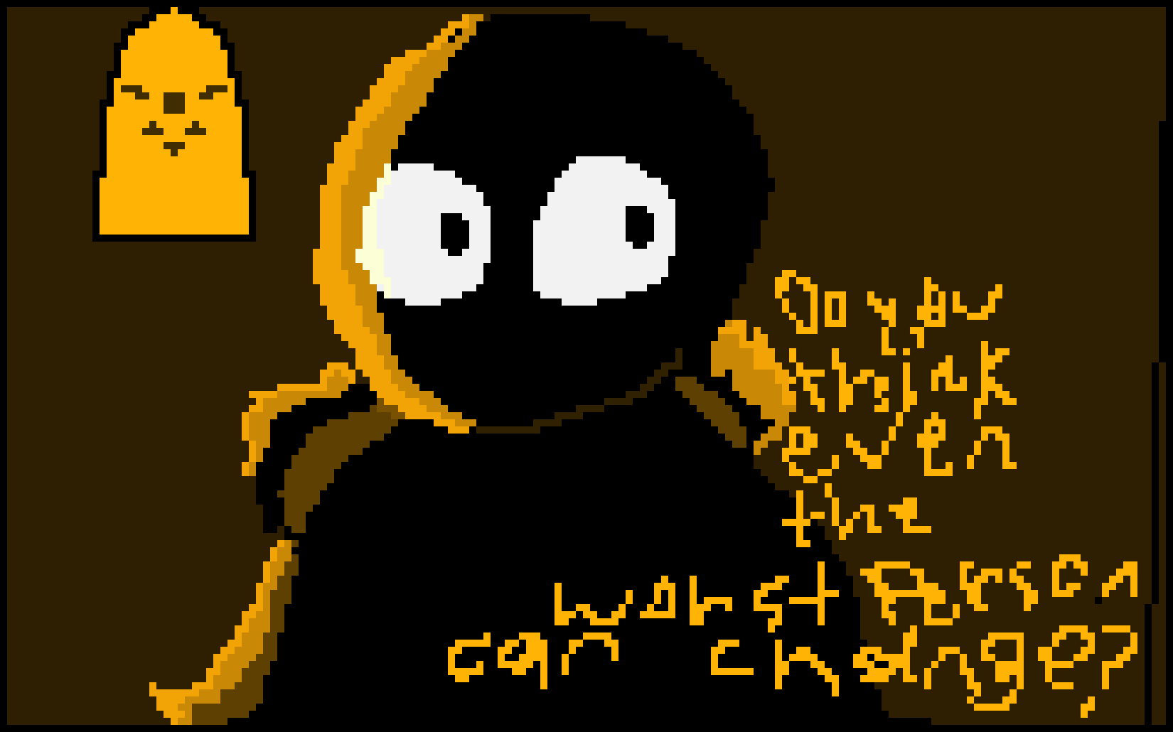 [4f1401] wiki sans