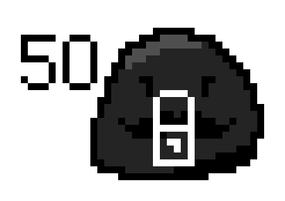 [5ecbbe] Skippy3_animationBLOCKED