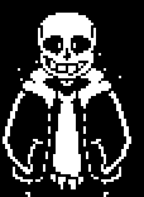[2fbf6b] Common Furry L, Imagine being so god damn fucking low you call out others mistakes instead of worrying about giving the circumference of a fraction of the success your dad wants you to have.