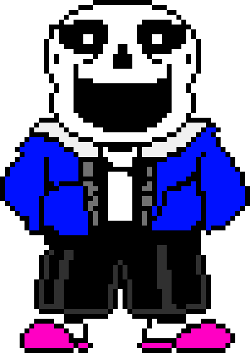 [d7d830] cursed