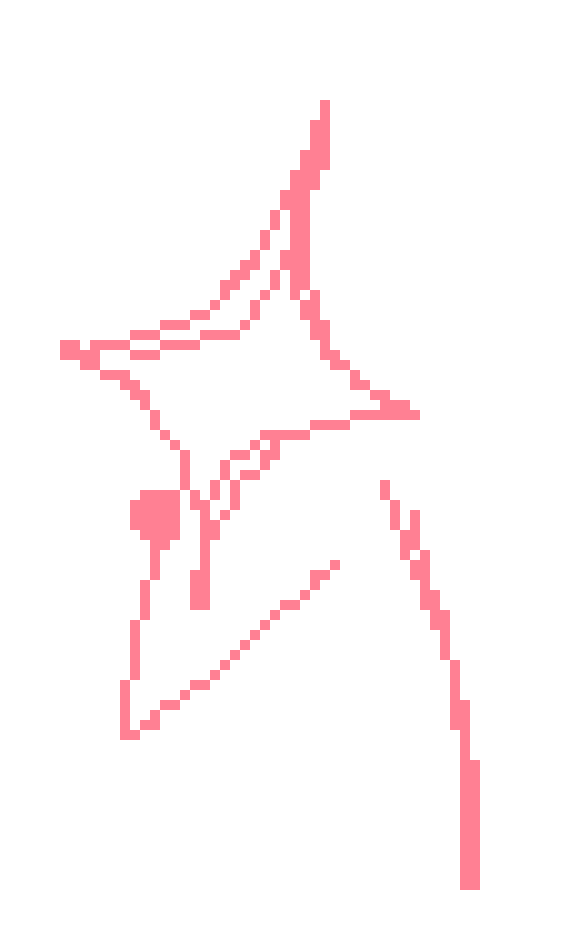 [612b22] damn. you might actually be improving a bit