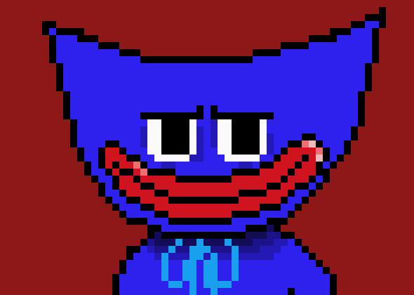 [96eb23] But seriously tho pink mustache guy have you really been here this WHOLE time?