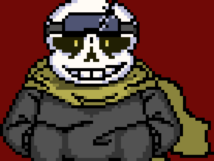 [0b51d0] -Rises back from the dead- Ok, apology time. [Skeld]
