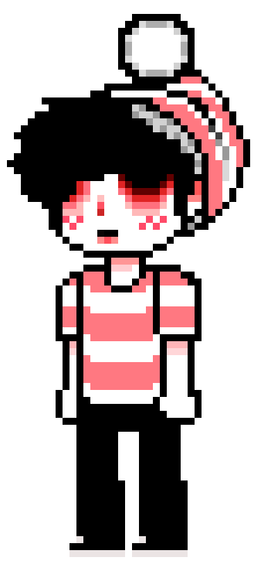 [9664c4] full sprite