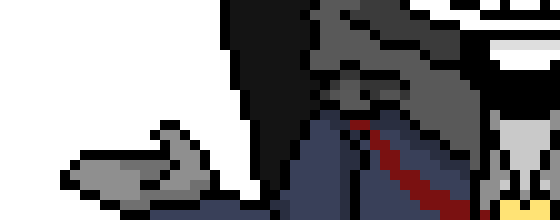 [7e3b23] arm