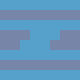 [16812e] Platform_v2