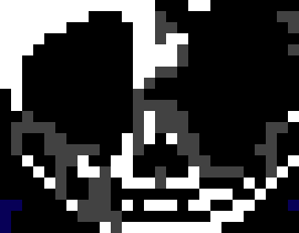 [c7b058] bye
