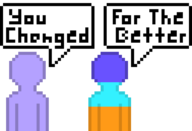 [9664c4] Changed