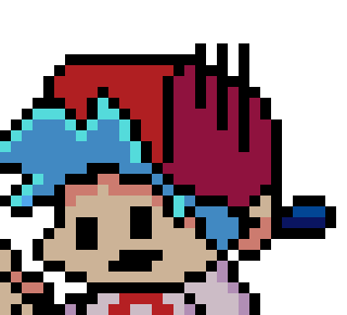 [d0ac6b] i was right... i'm dead... -W