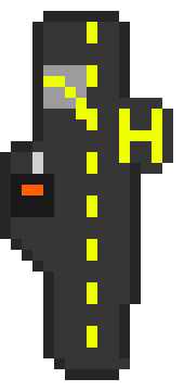 [9664c4] My stuff t.j. 321541