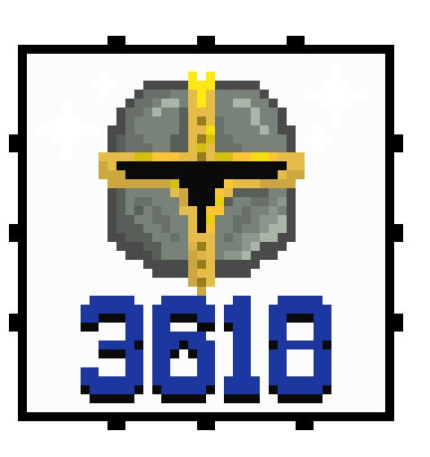 [79fe00] helmet and number 1