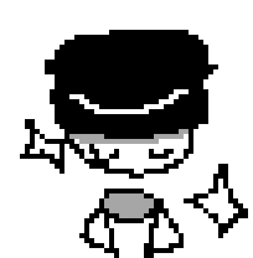 [21b109] hey