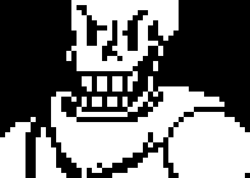 “So that’s how it is?” “FINE.. ILL SHOW YOU!”