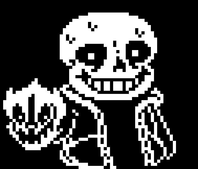 [517ec1] AAAAAAAAAAAAAAAH FUCCCCCCK!!!!!!!!!!
