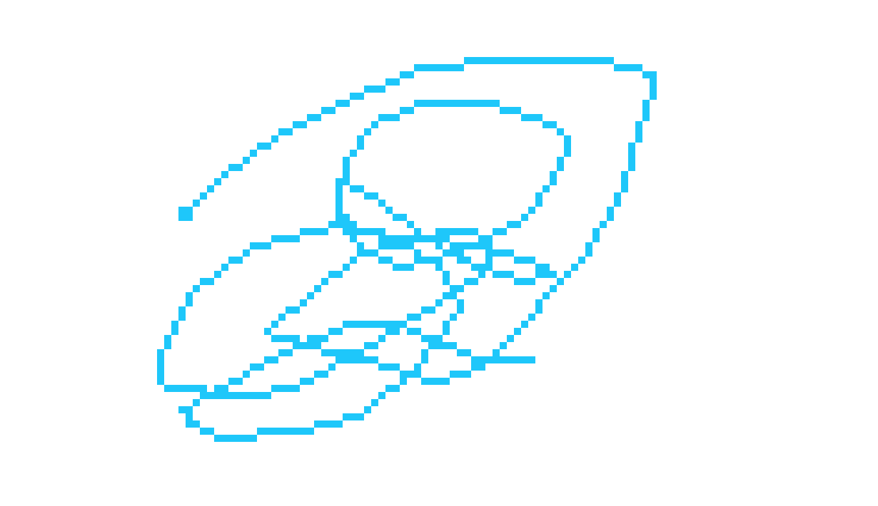 [77cf4d] Swirl