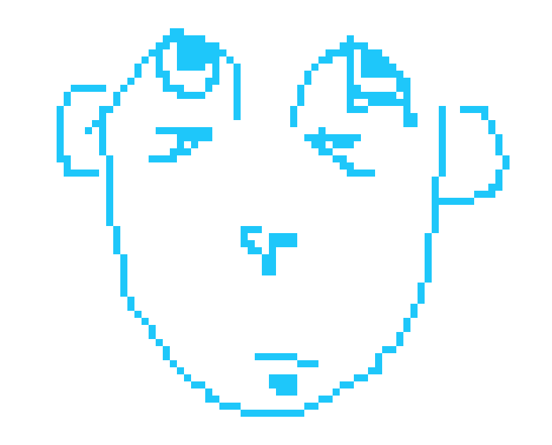 [ddeab7] play fisch