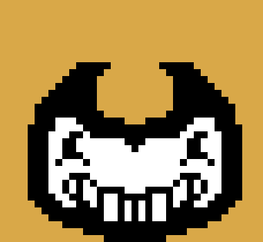 [9664c4] well more bendy and the ink machine i guess i can't belive that i first found it on yub and last watched it on fgteev
