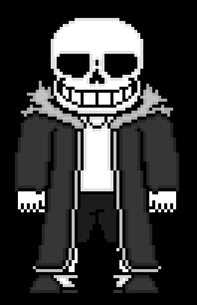 [02042d] *walks up to delete* hey, uhh i accidentally reseted, and now my body is irreversible