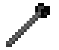 [9664c4] stone_staff