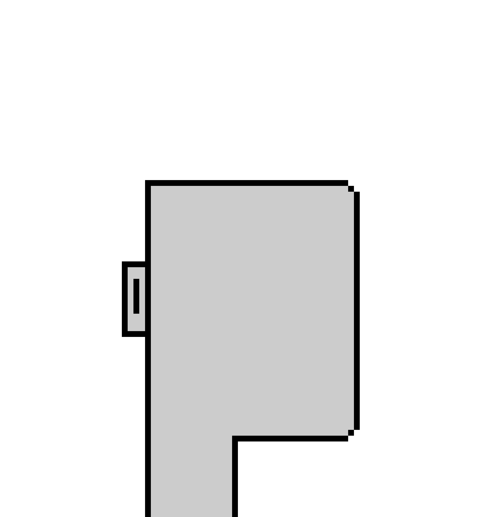 [081ad5] Face6