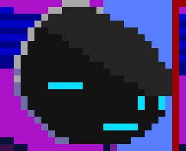 [401102] *slowely starts to wake up*huh....me...?-dan