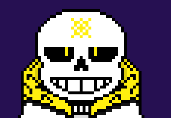 [0ae1f1] *tps the soul to him* you shouldn't take things that arn't yours