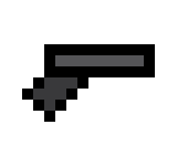 [9664c4] gun